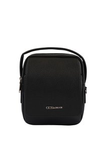 Related product image ÇÇS Shoulder Bags
