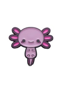 Related product image Choice Brooches