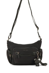 Related product image David Jones Shoulder Bags