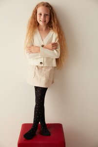 Related product image Penti Socks