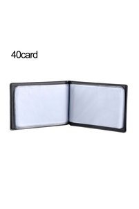 Related product image Choice Cardholders