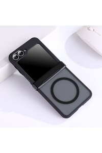 Related product image Choice Phone Case
