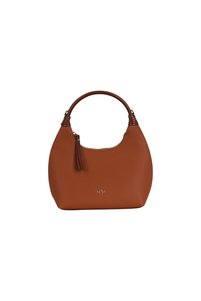 Related product image Matmazel Shoulder Bags