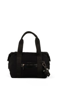 Related product image David Jones Shoulder Bags