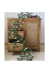Related product image Choice Artificial Flowers