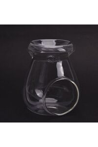 Related product image Choice Candlestick & Candle Holders