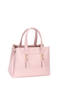 Related product image David Jones Handbags