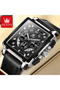 Related product image Choice Watches