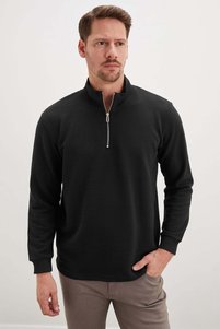 Related product image Fullamoda Sweatshirts