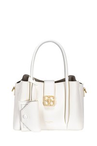 Related product image David Jones Shoulder Bags