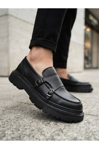 Related product image BOA Business Shoes