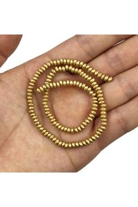 Related product image Choice Beads