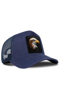 Related product image BlackBörk Hats