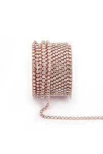 Related product image Choice Beads
