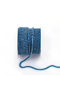 Related product image Choice Beads