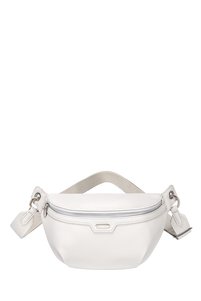 Related product image David Jones Bum Bags