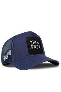 Related product image BlackBörk Hats