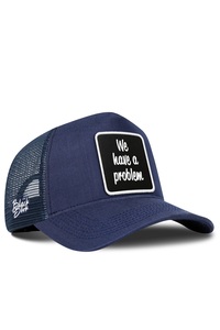 Related product image BlackBörk Hats