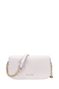 Related product image David Jones Shoulder Bags