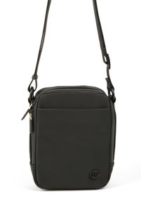 Related product image David Jones Messenger Bags