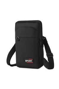 Related product image Choice Bum Bags