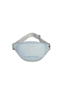 Related product image David Jones Bum Bags