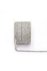 Related product image Choice Beads