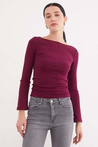 Related product image Fullamoda Blouses
