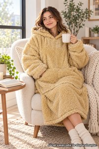 Related product image Özgüner Oyuncak Single Blankets