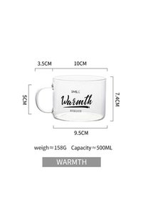 Related product image Choice Mug