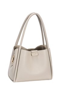Related product image David Jones Shoulder Bags