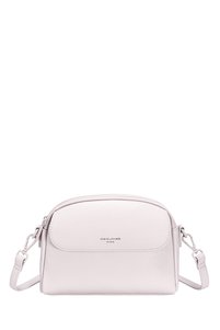 Related product image David Jones Messenger Bags