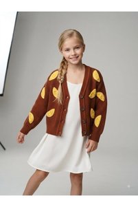 Related product image Hilal Akıncı Kids Cardigans