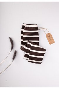 Related product image Cigit Leggings