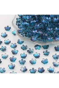 Related product image Choice Beads