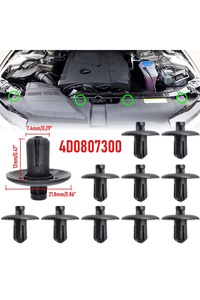 Related product image Choice Automobile Stabilizer