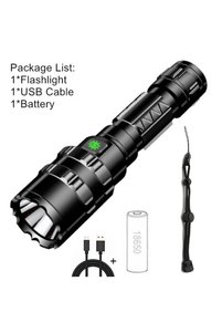 Related product image Choice Flashlight