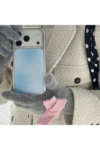 Related product image Choice Phone Case