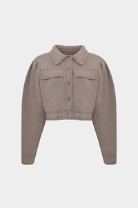 Related product image Açelya Okcu Cardigans