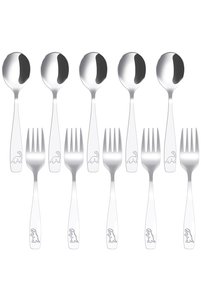 Related product image Choice Flatware Sets