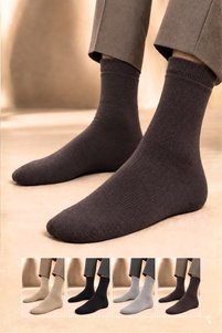 Related product image KARDEŞLER ÇORAP Socks
