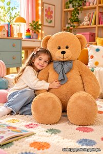 Related product image Özgüner Oyuncak Plush Toys