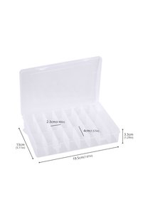 Related product image Choice Knitting Kit