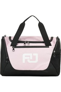 Related product image ANTHONY JACKSON Gym Bags