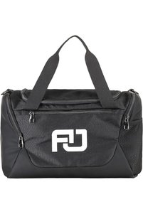 Related product image ANTHONY JACKSON Gym Bags