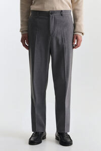 Related product image Antioch Trousers