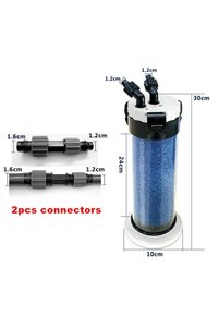 Related product image Choice Aquarium Filters