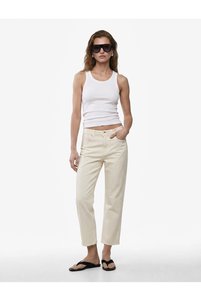 Related product image Koton Jeans