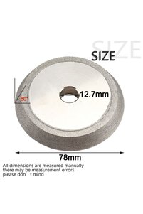Related product image Choice Sandpaper