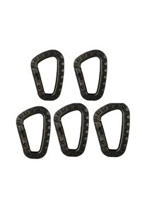 Related product image Choice Mountaineering Equipment